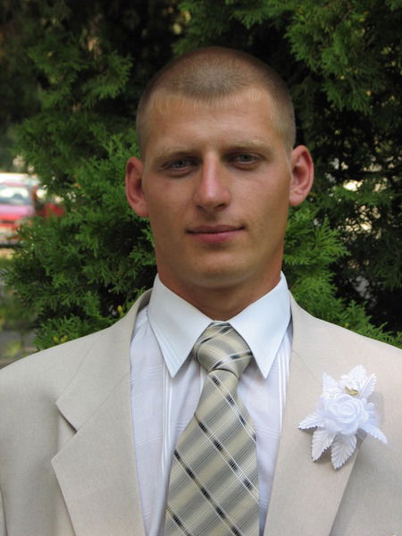 Евгений Дука