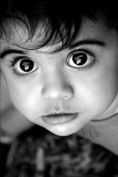 Жанара Камзебаева