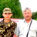 Анатолiй Лесик