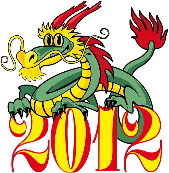 Алексей Муравицкий