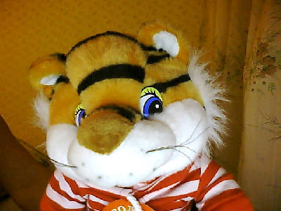 Игорь Прудников