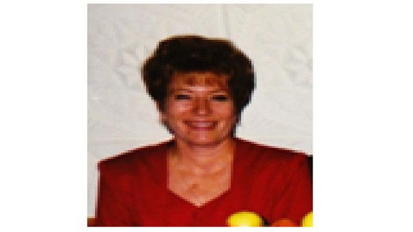 Ольга Миненко