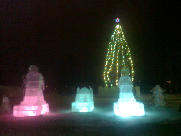 Владислав Халитов