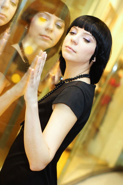 Наталья Павлова