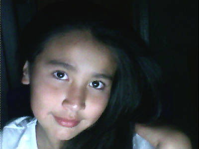 Алина )))))))***