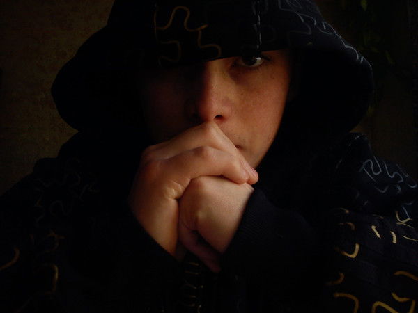 Юлиан Останин