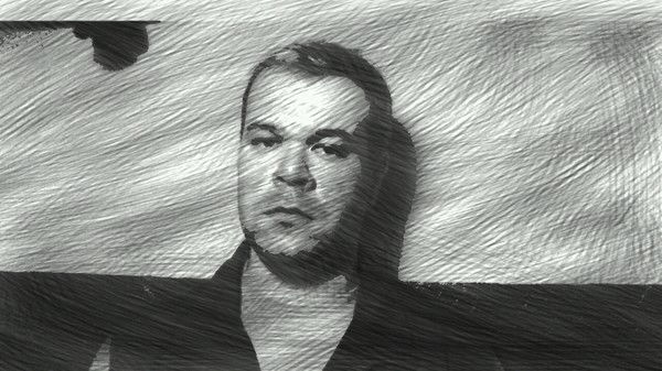 Федор Юсковец