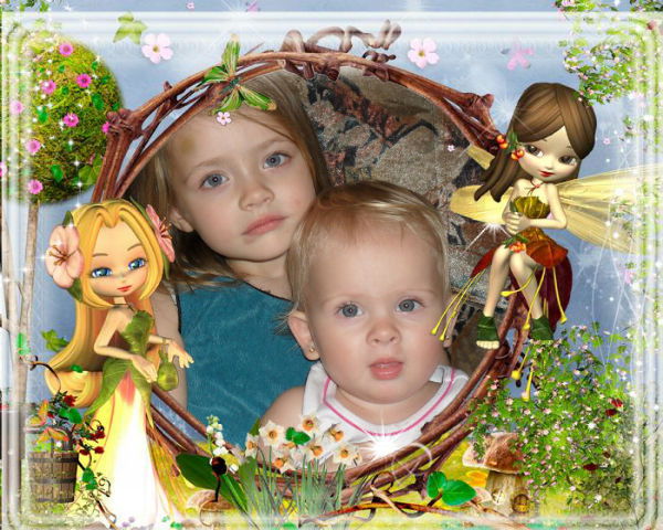 Екатерина Артюшкина