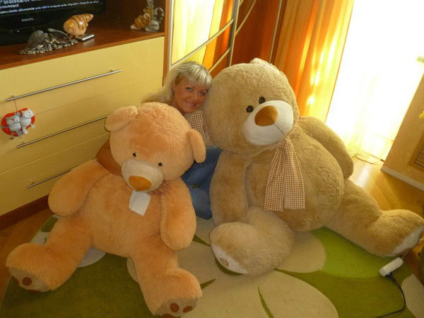 ***наталия ***************