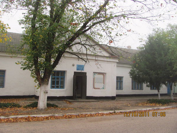 Красногвардейский Цдют