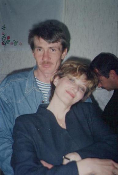 Рашид Муслухов