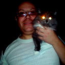 Андрей Мясников