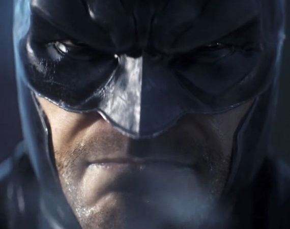 Вадим Яковлев