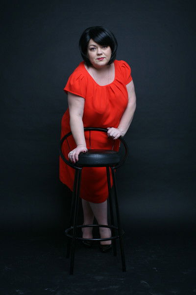 Наталья Чивенкова