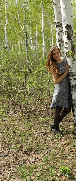 Елена Жемионис