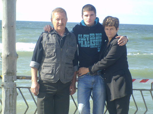 Алла Кузьмина