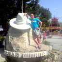 Алексей Шаев