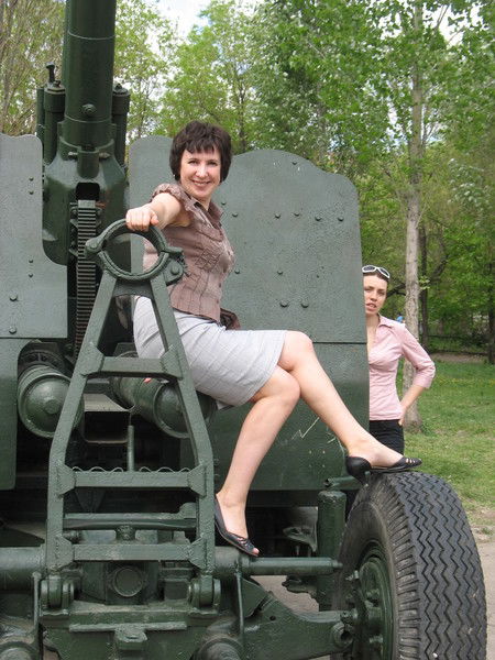 Татьяна Малютина