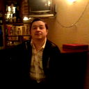 Данияр Жамбулатов