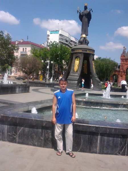 Вячеслав Ненашев