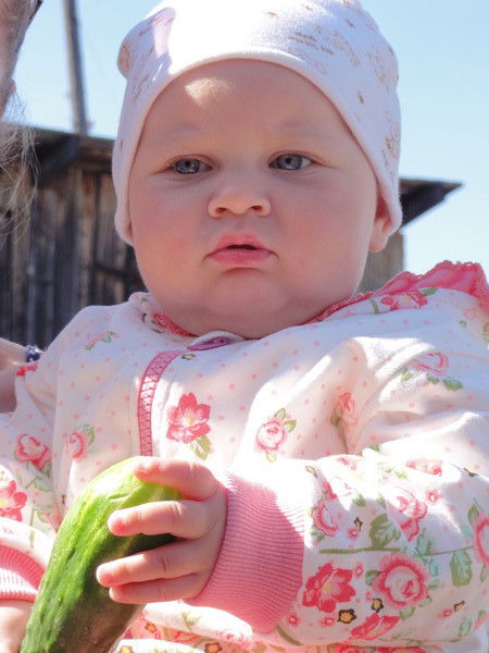 Оля.аня Поповы