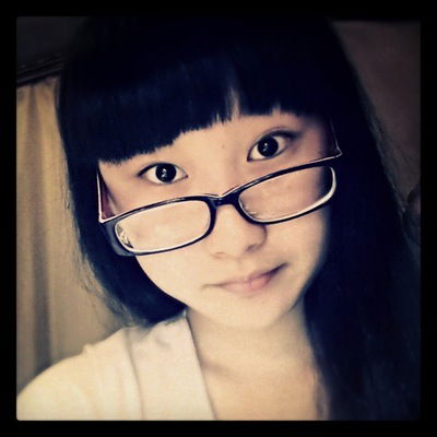 Виктория Когай