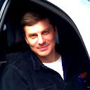 Александр Давиденко