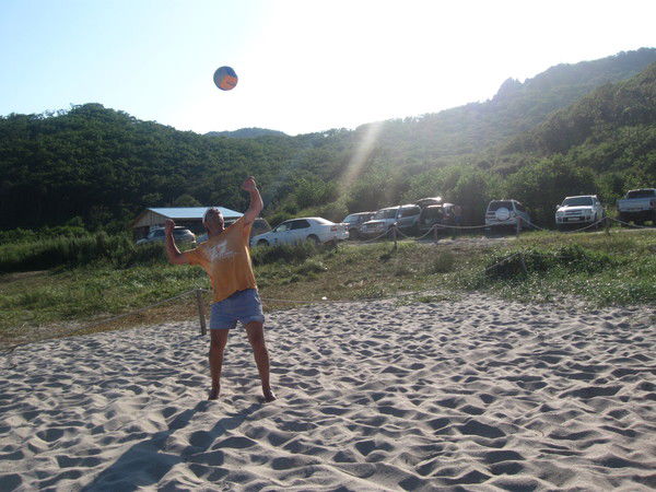 Вячеслав Кузнецов