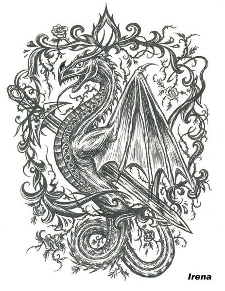 Андрей Цыганков