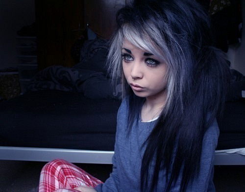 |Мария Волкова|