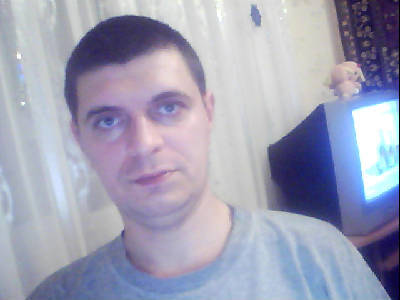 Дмитрий Мархбейн