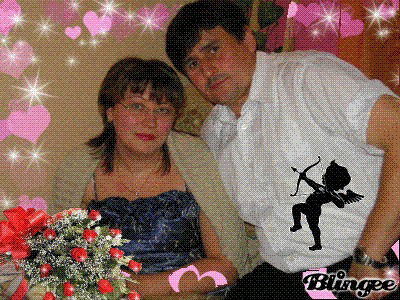 Svetlana- Andrej Bauer