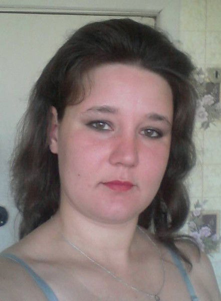 Венера Айнетдинова