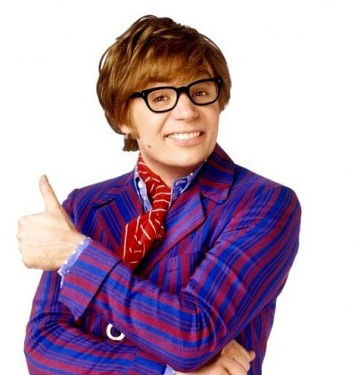 Алексей Лынник