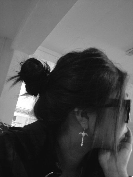 [ Влюбленнайа ]