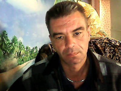 Сергей Кашалин