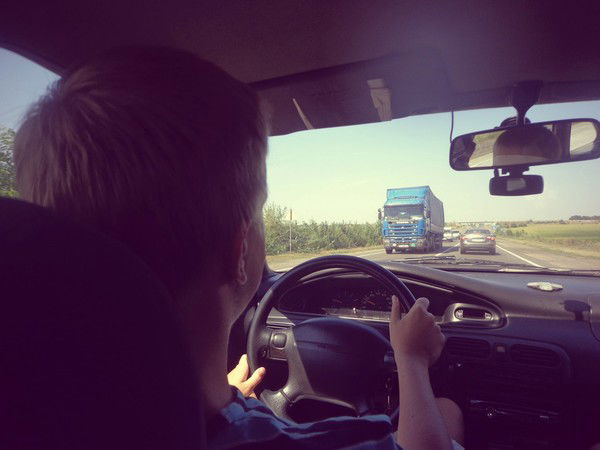 Юрий Головачев