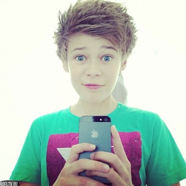 [Sтrоgo По} {Yй На Фsё]