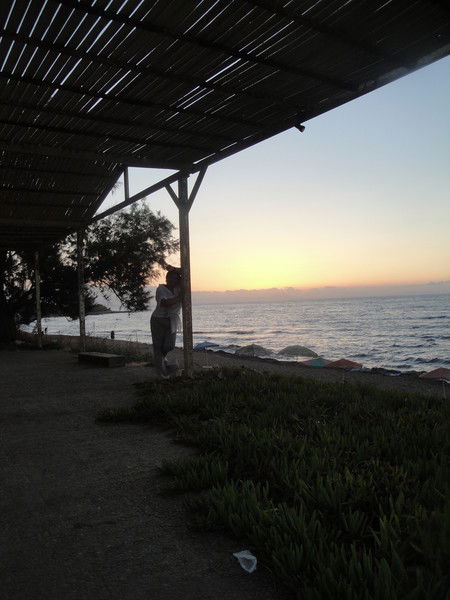 Елена Гужва