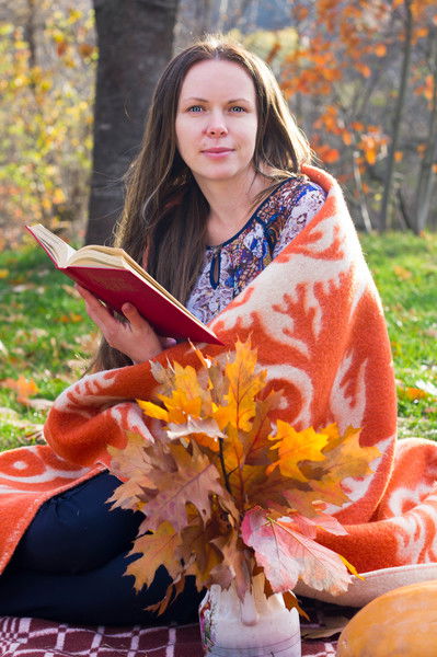 Анна Крбашян