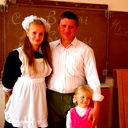 Дарья Колтунова
