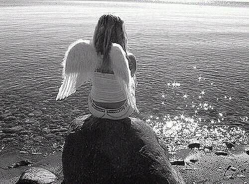 Алеся Хакимова