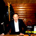 Владимир Коваленко