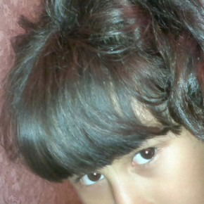 Жанэль Карунта