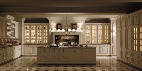 Залина Хуранова