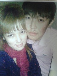 Талап Молдамуратов