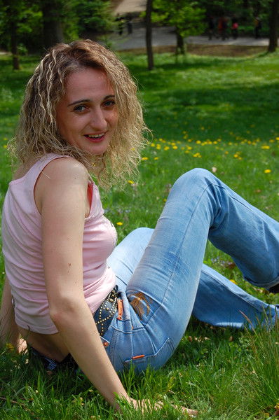 Ксения Костюшко