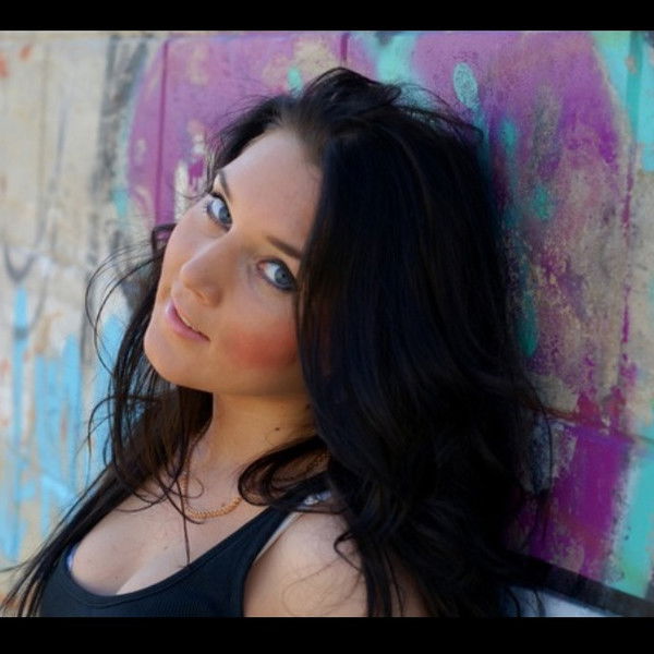 Айгуль Вафина