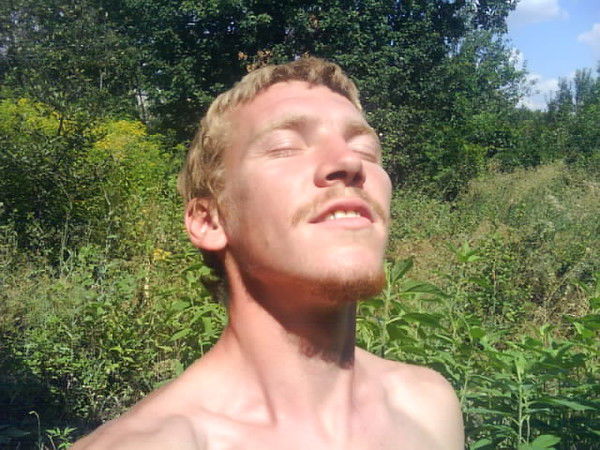 Василий Ресинов