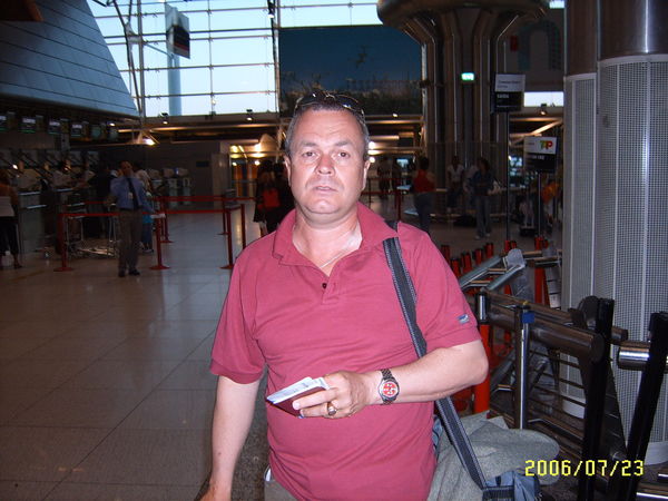 Игорь Жеронкин